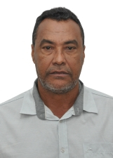Foto de Belchor Jose Ferreira