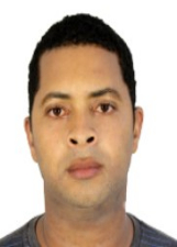 Foto de EGUINALDO VIEIRA DA SILVA