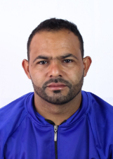 Foto de MOISES PAULINO DA COSTA