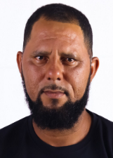 Foto de Evanilson Francisco Maia