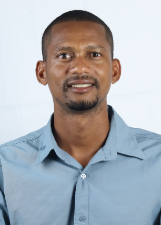 Foto de Iron Moreira Dias