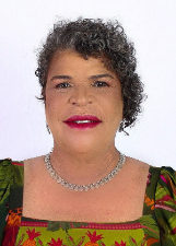 Foto de Mariângela Gomes dos Santos da Luz