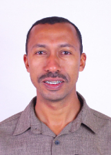 Foto de RAFAEL VICTOR DE JESUS