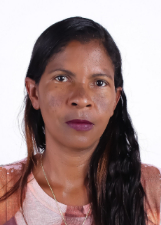 Foto de SILVANA SOUSA ARAÚJO