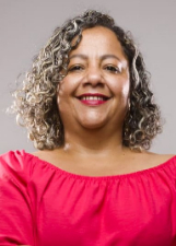 Foto de Eriene dos Santos Rosa