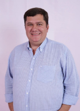 Foto de Rafael Pereira Machado Franco