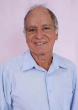 Foto de Valdivino Martins da Silva