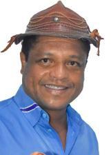 Foto de Odair Rocha Neves de Souza