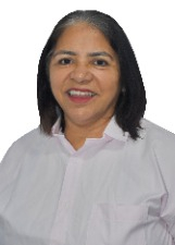Foto de Ruth Duarte Ribeiro