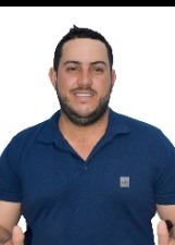 Foto de Igor Ernesto Borges Ferreira