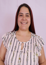 Foto de NATHÁLIA PIRES VIEIRA DA SILVA
