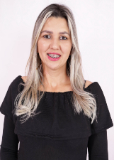 Foto de JOSIELE MENDES DE FARIA