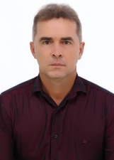 Foto de Odenir Luiz da Mota