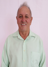 Foto de Jose Antonio da Costa