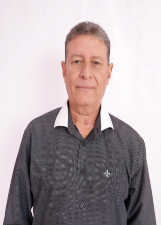 Foto de Jandeir Suaid da Silva