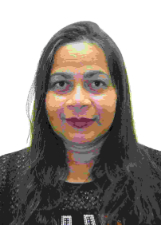 Foto de ELKE MARQUES DE ANDRADE