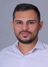 Foto de TONIS VINICIUS DE CASTRO LACERDA