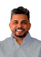 Foto de SAMUEL OLIVEIRA SILVA SCHNEIDER