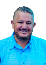 Foto de WELITON CARLOS PEREIRA