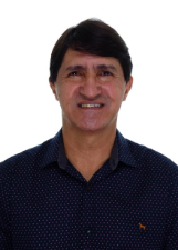 Foto de CURY TAVARES DE AQUINO