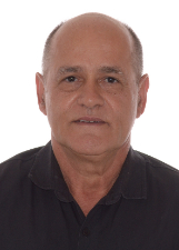 Foto de JOAO ALVES DA COSTA