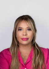 Foto de FABRICIA ROSA SETTE DE OLIVEIRA