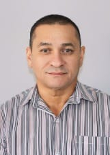 Foto de BENEDITO PIMENTA FERREIRA NETO