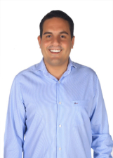 Foto de RAFAEL AZEVEDO ARAUJO