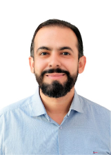 Foto de Murilo Meiron de Padua Soares