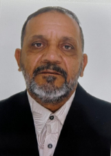 Foto de Ibraim Barbosa da Silva