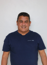 Foto de GILDO FELIPE DE PAULA