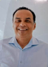 Foto de MARCOS VINICIUS DE SOUZA