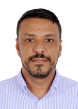 Foto de CLEZER DE OLIVEIRA PINTO