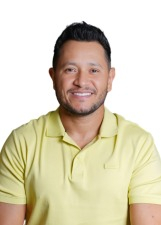 Foto de ROMILSON FERREIRA DE SOUZA