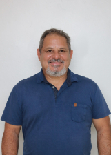 Foto de JESUS PEREIRA CAMPOS DE BARROS