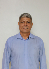 Foto de Luizmar Lacerda Soares