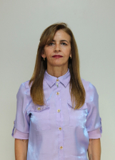 Foto de Rosely Francisca da Silva Sousa