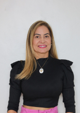 Foto de CLAUDIA CRISTINA NEVES QUEIROZ