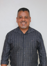 Foto de VLADMIR FERREIRA CACERES