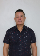 Foto de PERES ALCANTARA LOPES