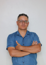 Foto de PAULO CESAR DE JESUS LEÃO