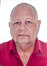 Foto de Juarez da Silva Guimarães