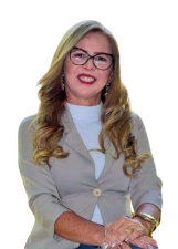 Foto de Rosimeire Freitas de Sousa