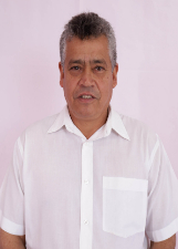 Foto de CIRSO FERREIRA BARBOSA