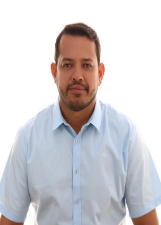 Foto de ROBSON RODRIGUES DA SILVA