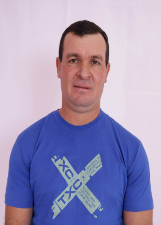 Foto de CLEOMAR DE JESUS NERIS