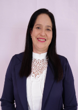 Foto de KARINA MARTINS BASTO