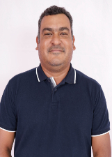 Foto de Janylson José de Freitas