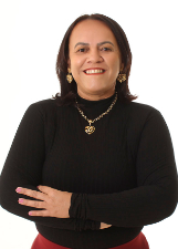 Foto de Valdicleide Ferreira da Silva