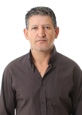 Foto de Edson de Paula Mendonça